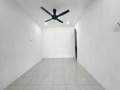 Photo #1