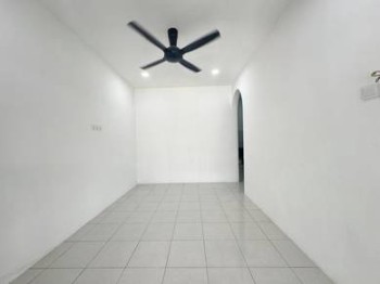 Photo #1