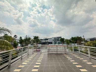 Photo #7