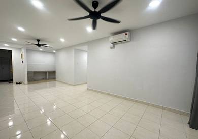 Photo #1
