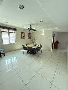 Photo #2