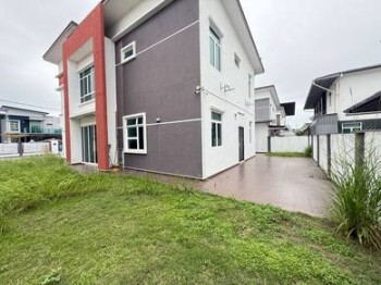 Foto #2
