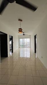 Photo #8