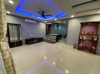 Photo #2