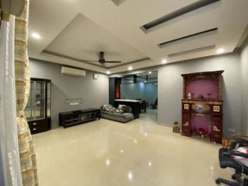 Photo #5