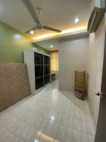 Photo #1