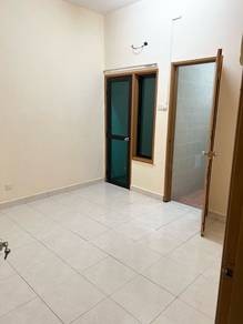Photo #4