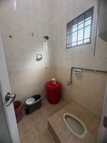 Photo #4