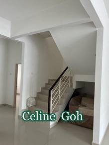 Photo #7