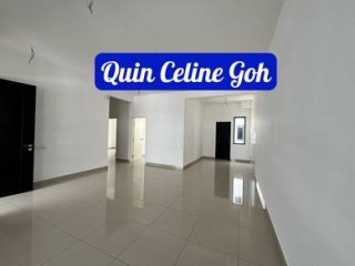Photo #1