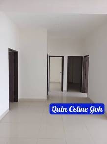 Photo #1