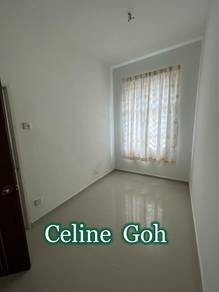 Photo #2