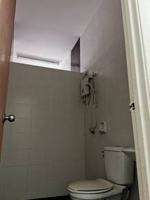 Photo #4