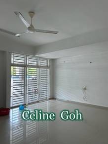 Photo #6