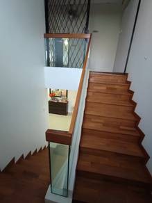 Photo #9