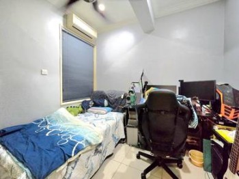 Photo #1