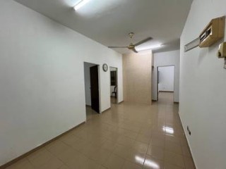 Photo #1