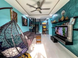 Photo #1