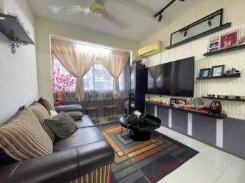 Photo #1