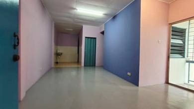 Photo #2