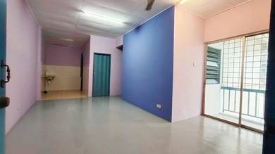 Photo #3