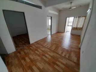 Photo #1
