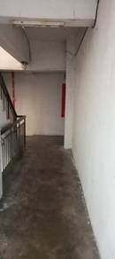 Photo #1