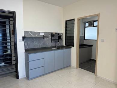 Photo #1
