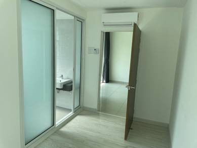 Photo #2