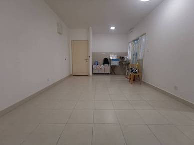 Photo #2