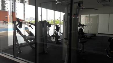 Photo #5