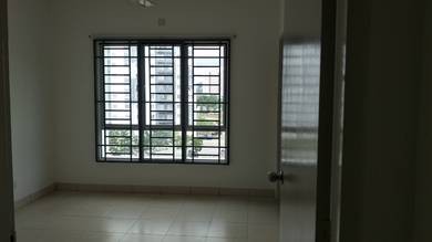 Photo #7