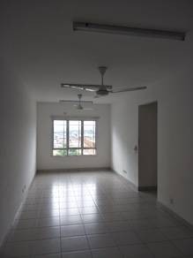Photo #1