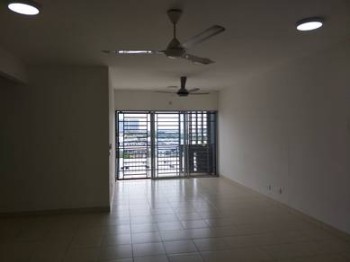 Photo #1