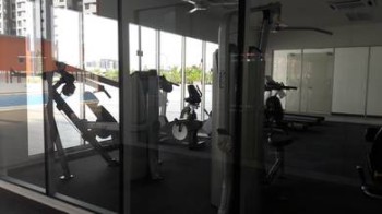 Photo #5