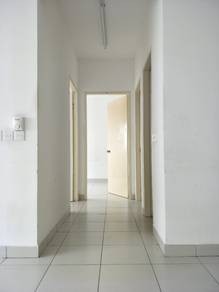 Photo #7