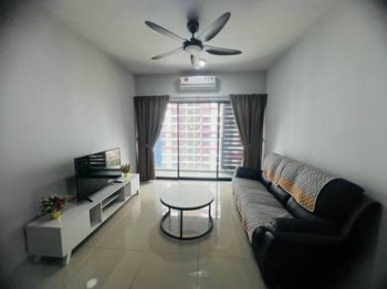 Photo #2