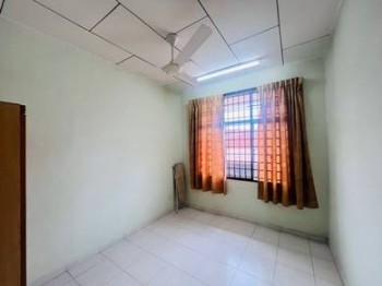 Photo #4