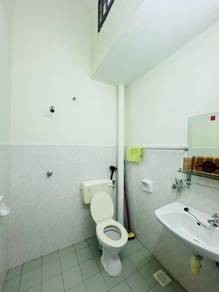 Photo #8
