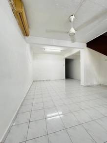 Photo #2