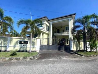 Photo #1