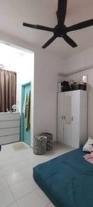 Photo #7