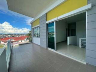 Photo #1