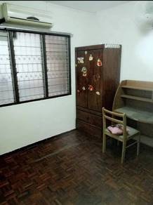 Photo #1