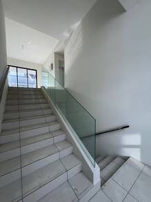 Photo #6
