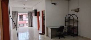 Photo #1