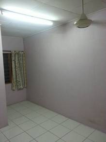 Photo #2