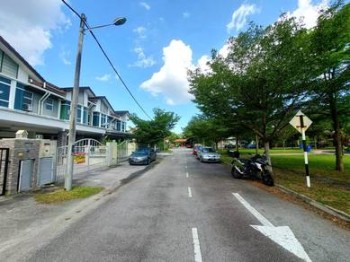 Photo #5