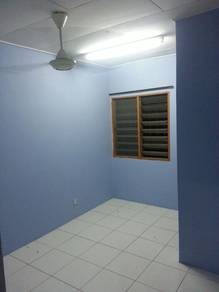 Photo #4