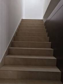 Photo #10